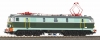 ET22