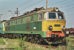 ET22