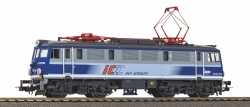 EP08-009 "PKP IC"