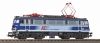 EP08-009 "PKP IC"