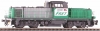 BB 460 048