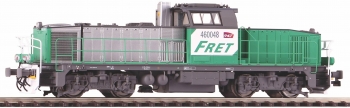 BB 460 048 - 96486