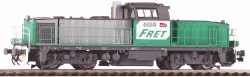 BB 460 048