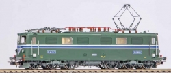 CC 20001 epoque IV
