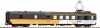 WR "Goldenpass", complementaire au set "Goldenpass"