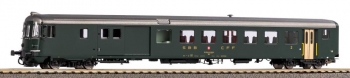 BDt VUII No 914-1, anciennes inscriptions - 96753