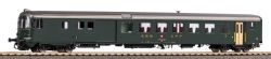 BDt VUII No 914-1, anciennes inscriptions