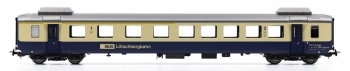 AB type I modernisee et climatisee - 96770
