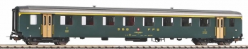 A VU I ancien marquage, epoque IV - 96798