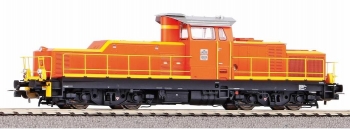 D 145.2004 époque IV - 96846