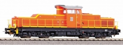 D 145.2004 époque IV