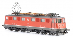 Ae 6/6 11485 "Thun"