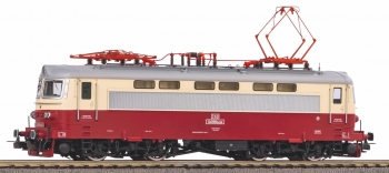 BR S499.02 epoque IV - 97400