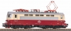 BR S499.02 epoque IV
