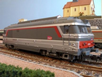 BB 167431 multiservices - 95165