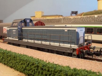 BB 66049 - 96116