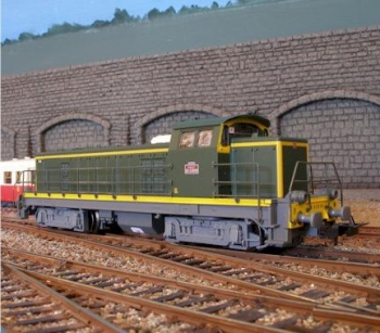 BB 63698 - 96162