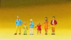 Enfants