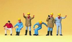 Grutiers