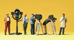 Equipe de film