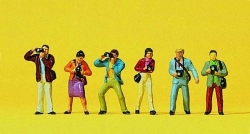 Photographes