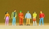 Passants