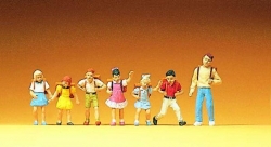 Ecoliers