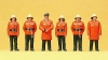 Pompiers