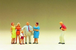 Photo de famille