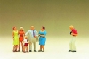 Photo de famille