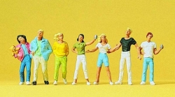 Adolescents