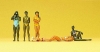 Baigneuses