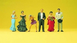 Mariage