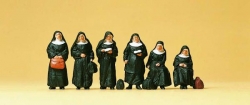 Nonnes