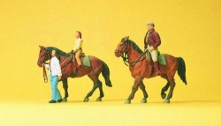 Equitation