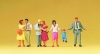 Couples et enfant