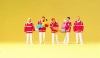 Ambulanciers
