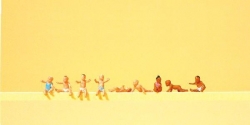 Bébés