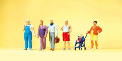 Femmes enceintes