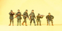 Chasseurs