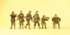 Chasseurs