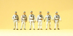 Mineurs