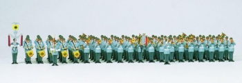 83 musiciens - 13257