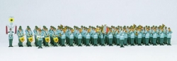 83 musiciens