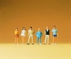 Adolescents
