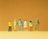 Adolescents