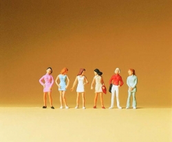 Adolescents