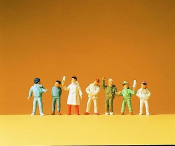 Enfants - 14007
