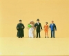 Mariage évangélique