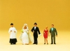 Mariage catholique